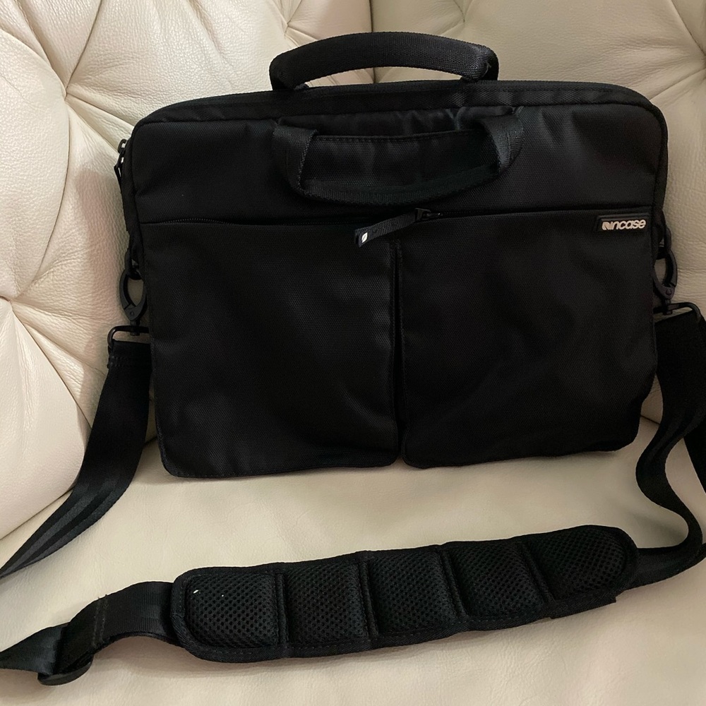 13 inch laptop bag